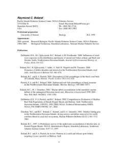 Coastal geography / French Frigate Shoals / Hawaiian monk seal / Maui / Hawaiian Islands / Pearl and Hermes Atoll / Coral reef / Midway Atoll / Northwestern Hawaiian Islands / Water / Geography of the United States