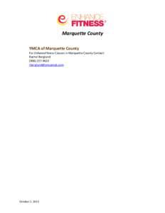 Microsoft Word - Marquette County.docx