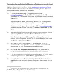 C:�rs�1�uments�.Gov�orney Admissions�er Sheet for Application for Admission to Practicewpd