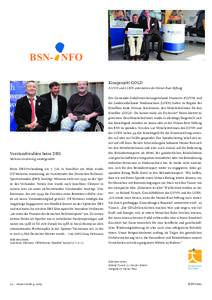 Heiner-Rust-Stiftung - Neuer Start.pdf