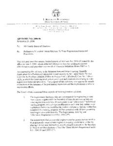 Case 1:06-cv[removed]KMO  Document 45 Filed[removed]
