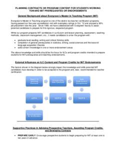 Association of Public and Land-Grant Universities / Massachusetts Institute of Technology / New England Association of Schools and Colleges / Curriculum / Victorian Essential Learning Standards / Higher education / Academia / Education / Association of American Universities / Association of Independent Technological Universities