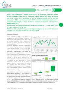 Microsoft Word - Focus mercato auto ITALIA_032014.doc