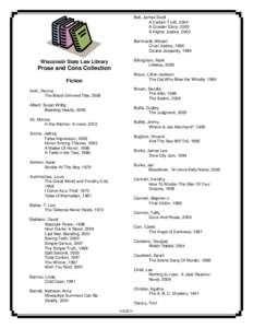 Mystery! / Play for Today / Rumpole of the Bailey / British people / Emily Pollifax / Agatha Christie / Boston / Jury / The Top 100 Crime Novels of All Time / Literature / Fiction / British television