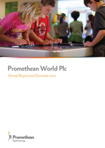 PrometheanLogo_withTag_Colour_CMYK