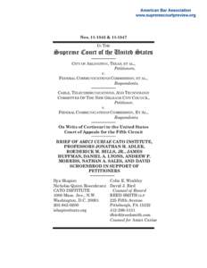 Chevron U.S.A. /  Inc. v. Natural Resources Defense Council /  Inc. / United States v. Mead Corp. / Statutory interpretation / Skidmore v. Swift & Co. / Nondelegation doctrine / Citation signal / Law / Case law / Chevron Corporation