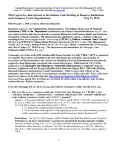 111th United States Congress / Dodd–Frank Wall Street Reform and Consumer Protection Act / Systemic risk / Credit / Mortgage loan / Loan / Renting / Economics / Financial economics / Mortgage industry of the United States / United States federal banking legislation / United States housing bubble