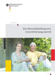 BMF_Altereinkuenfte_A5_6_2005_i.PDF