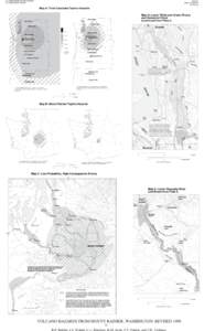 USGS Open-File Report, plate 2