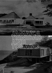 Social and Public Housing in Kingston, Jamaica