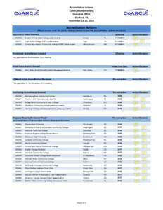 Source Book Agendaxlsx