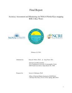 NOAA AA Area2 KW Final Report_v2compressed
