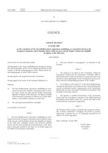 [removed]Official Journal of the European Union EN