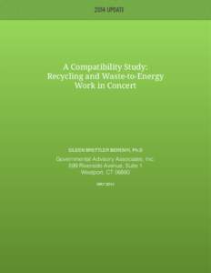 draft Berenyi recyling report v3