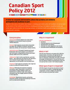 25062_SportPolicy_Sheet_ENG_HR