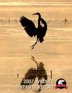 non-game-wildlife-poster2005.ai