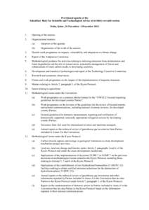 Climate change / Climate change policy / Kyoto Protocol / Clean Development Mechanism / Reducing Emissions from Deforestation and Forest Degradation / Land use /  land-use change and forestry / Adaptation to global warming / Bali Road Map / Greenhouse gas inventory / Environment / United Nations Framework Convention on Climate Change / Carbon finance