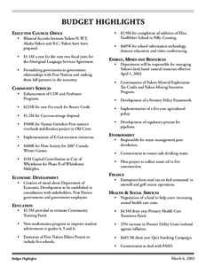 Transportation in Alaska / Alaska / Alaska Highway / Vuntut Gwitchin First Nation / Devolution / Yukon Energy / Yukon College / Beaufort Sea / Yukon / Provinces and territories of Canada