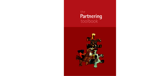 Index of tools GAIN The Global Alliance for Improved Nutrition (GAIN) is a global and regional alliance of public, private and civil society partners committed to eliminating vitamin and