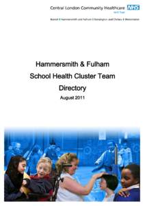 Microsoft Word - NHS_CLCH_school_health_directory_August_2011
