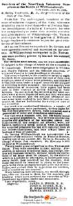 Published: August 6, 1862 Copyright © The New York Times 