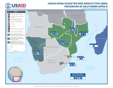 Southern_Africa_DRR_2014_v2