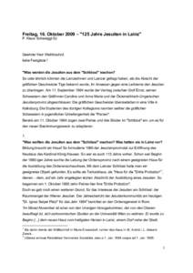 Microsoft Word - Vortrag Schwaiggldoc
