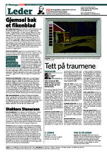 Dagbladet_A_02_12-11-19_Z1_Ed1