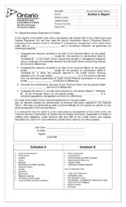 New eMir Forms - Feb 4, 2011.xlsm