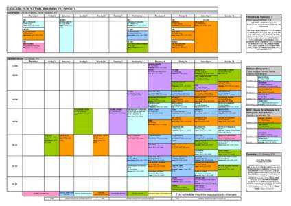 Parrilla de programación_DEF