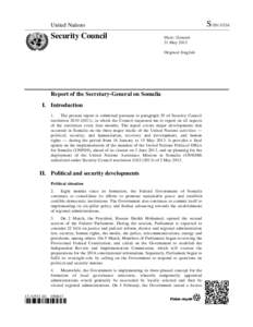 Al-Shabaab / African Union Mission to Somalia / UNSOA / Mogadishu / Galmudug / Transitional Federal Government / Jubaland / Kismayo / War in Somalia / Somali Civil War / Somalia / Africa