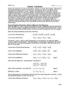 ABRHS PHYSICS  NAME: ________________