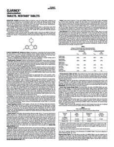 Piperidines / Schering-Plough / Desloratadine / Ketones / Carbamates / Loratadine / Methadone / Ebastine / Chemistry / Organic chemistry / Organochlorides