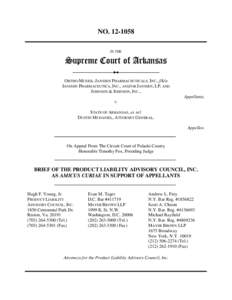 United States v. Bajakajian / Eighth Amendment to the United States Constitution / BMW of North America /  Inc. v. Gore / Excessive Bail Clause / Fine / Fifth Amendment to the United States Constitution / United States Constitution / Law / Case law