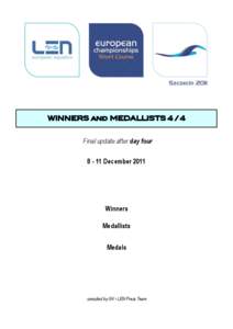 Szc Winners & Medallists_forPDF.xls