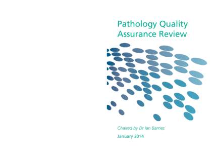 14_279 NEW FILE Pathology QA Review Reportdom.indd