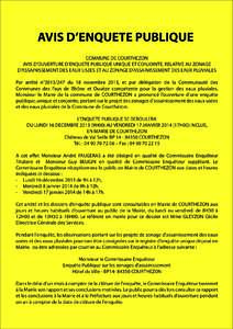 Affiche_Ouverture_Enquête_Publique_AEP_AEU