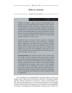 NuclearDisorder(final-18april).pdf