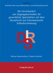 VDK Denfeld Gutachten-Druckvorlage-final.pdf