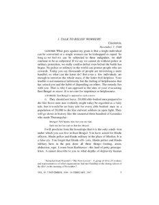 Pakistan / Divided regions / Pakistan Movement / Asia / Gujarati people / Muhammad Ali Jinnah / East Bengal / Bengal / Noakhali genocide / Partition of India / British Raj / Political geography