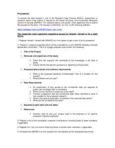 Microsoft Word - Steps Researchers _1,2,3__English.doc