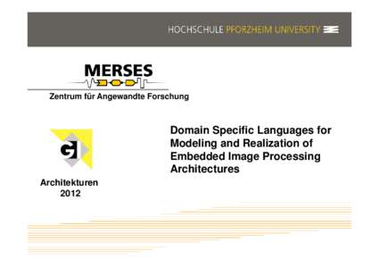 Simulation software / Cross-platform software / Mathematical modeling / Numerical software / Simulink / MATLAB / SIGNAL / Model-based design / Domain-specific language / Software / Computing / Visual programming languages