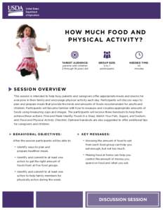 Food guide pyramid / MyPlate / Food / MyPyramid / Human nutrition / Nutrition / Health / Medicine