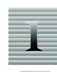 2  TIMSS & PIRLS INTERNATIONAL STUDY CENTER, LYNCH SCHOOL OF EDUCATION, BOSTON COLLEGE Chapter 1 Overview of TIMSS 2003