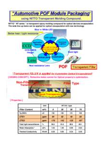 PowerPoint プレゼンテーション