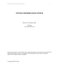 Weibull distribution / Normality test / Kurtosis / Skewness / Normal distribution / Plot / Gamma distribution / Exploratory data analysis / Tukey lambda distribution / Statistics / Survival analysis / Q-Q plot