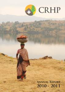 Canadian Register of Historic Places / Self-help group / Carl E. Taylor / Tamil Nadu / India / Comprehensive Rural Health Project / Jamkhed / Christian Medical College & Hospital