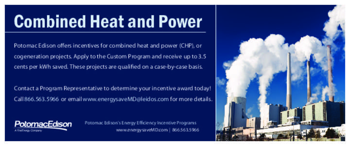 Combined_Heat_Power_Flyer leidos copy