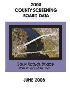 County highway / Anoka County /  Minnesota / Aitkin County /  Minnesota / Chisago County /  Minnesota / Hennepin County /  Minnesota / County roads in Hennepin County /  Minnesota / Minneapolis–Saint Paul / County roads in Minnesota / Minnesota