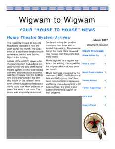 Wigwam to Wigwam March 2007.pub